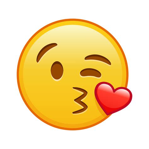 emojis kiss|kiss emoji images.